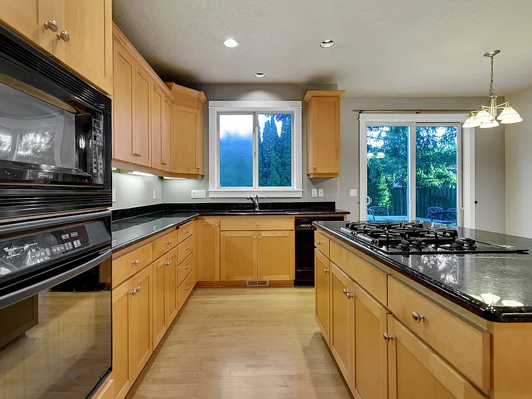 21114 NW Galice Ln — Photo 10