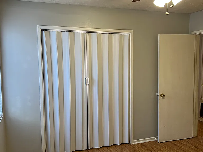 1280 Crystal Lake Rd #1280 — Photo 6