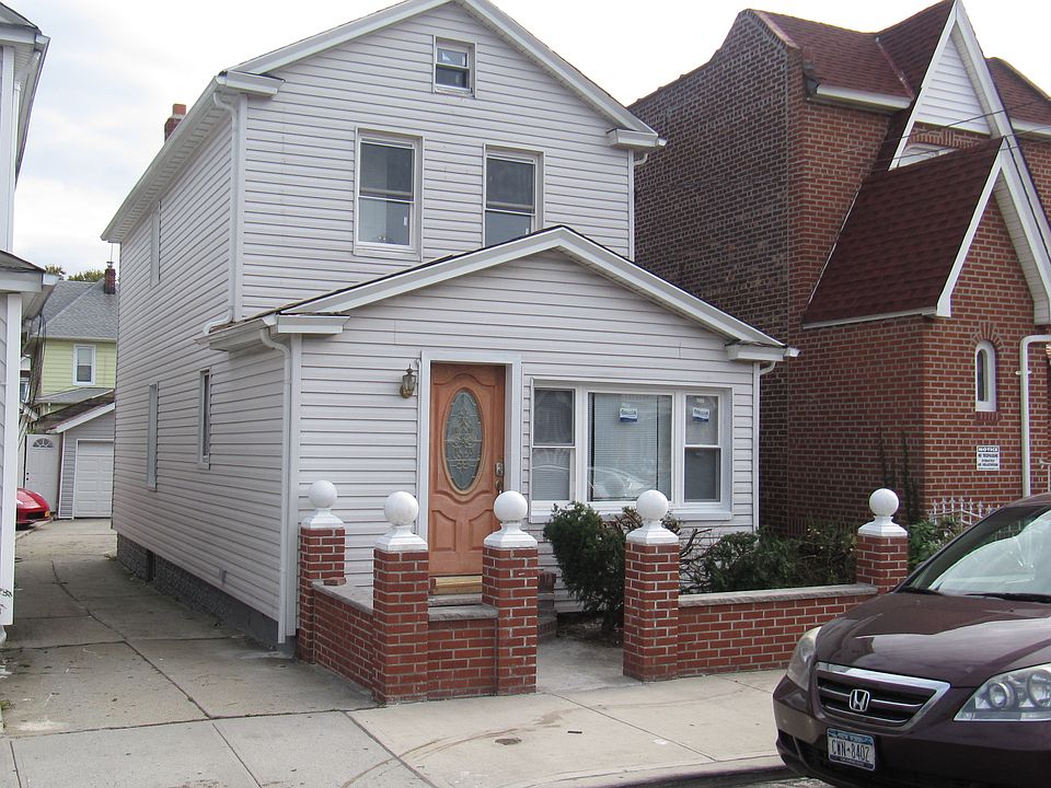 1st image of 101-37 130 St