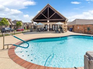 4920 Centre Ct, Granbury, TX 76049