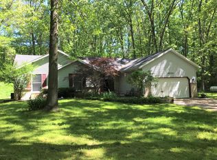 8930 W Ml Ave, Kalamazoo, MI 49009