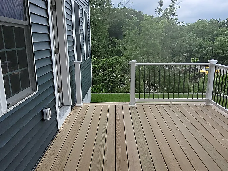 393 Court St #1 — Photo 12