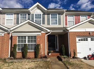 2614 Bracston Rd, Virginia Beach, VA 23456