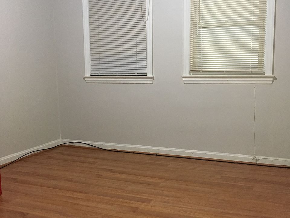 1st image of 9734 Wichita Ave