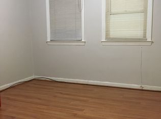 9734 Wichita Ave, College Park, MD
