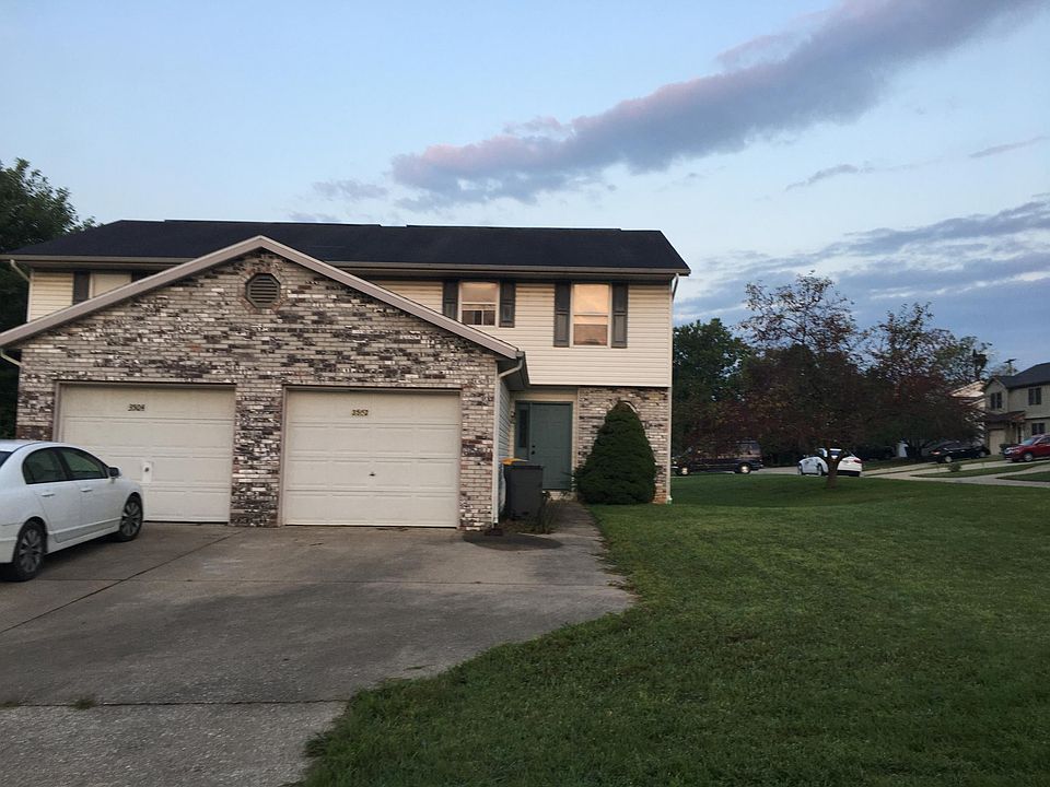1st image of 3502 S Kennedy Dr #3504