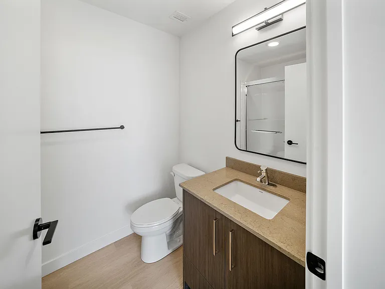 205 Hartell Way SE — Photo 107