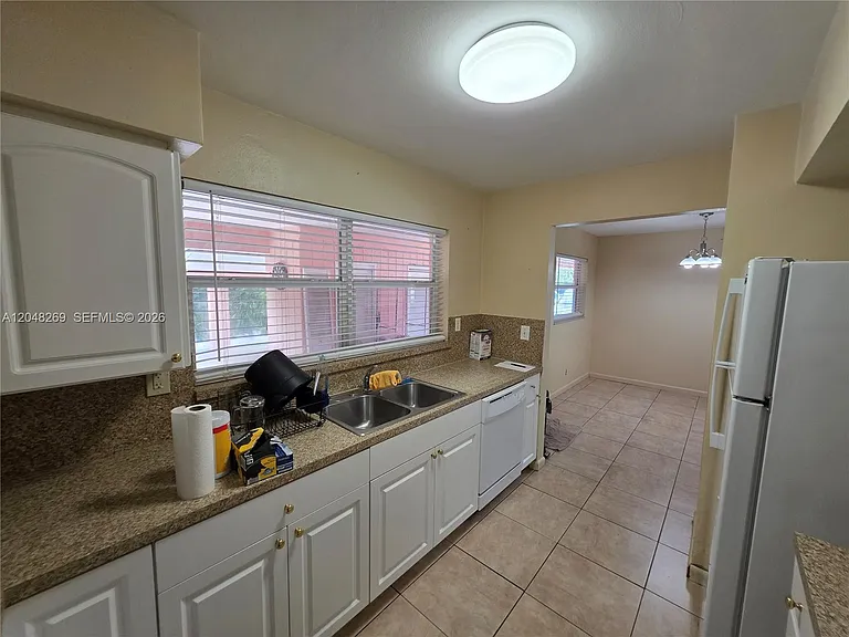 6130 Funston St #N — Photo 17
