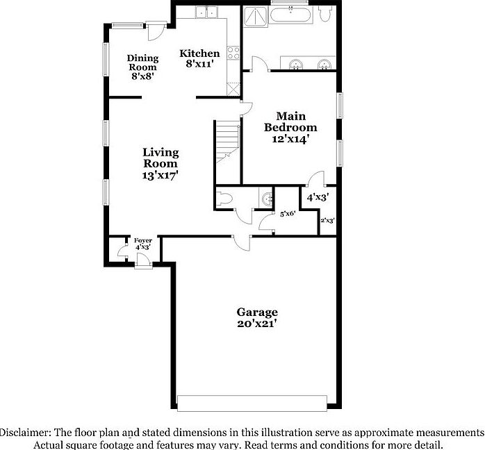 1420 Arbor Lake Dr N, Horn Lake, MS 38637 Zillow