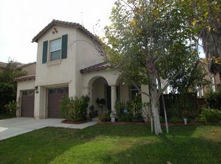 656 Rocking Horse Dr, Chula Vista, CA 91914