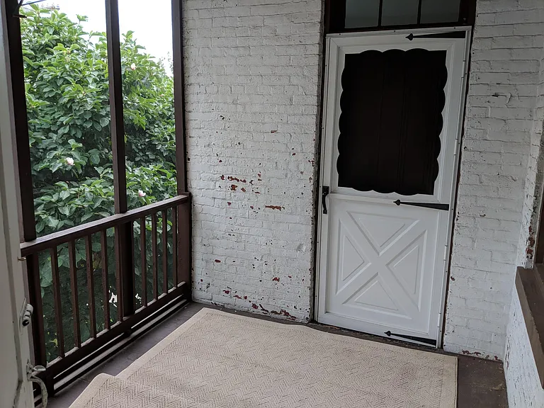 418 1/2 Wayne St #2 — Photo 25
