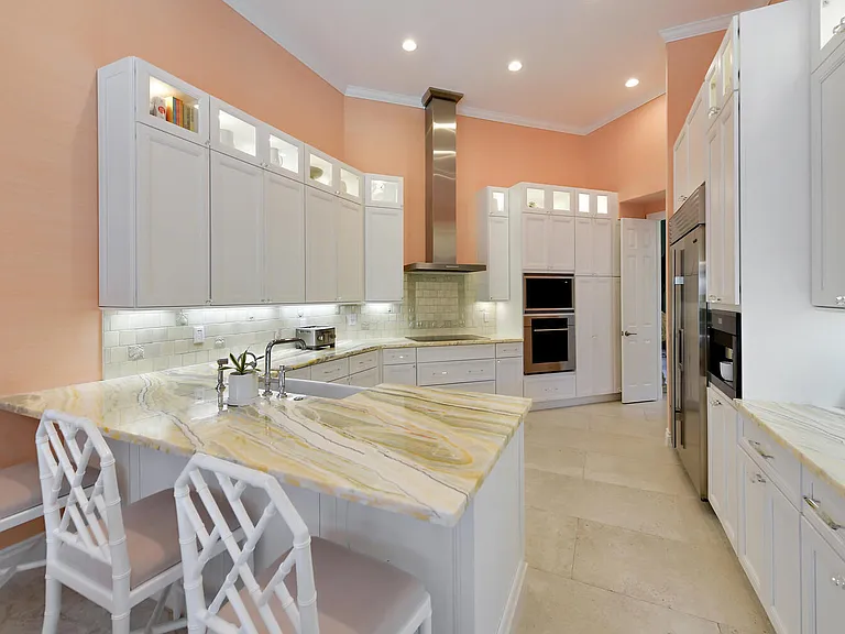 14284 Stroller Way — Photo 11