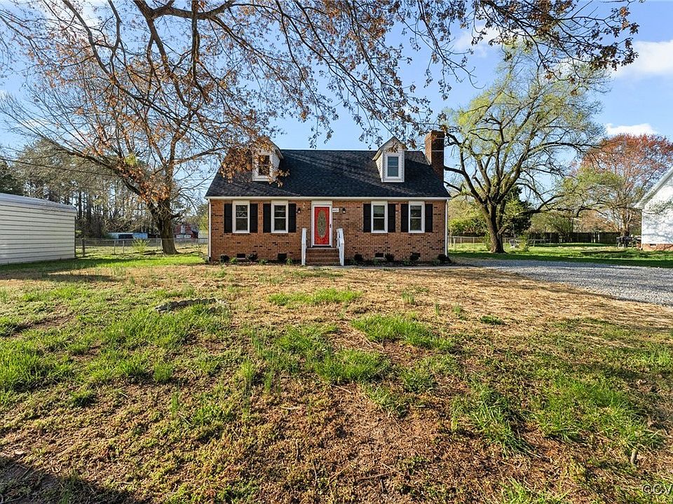 1st image of 4401 Pamela Dr