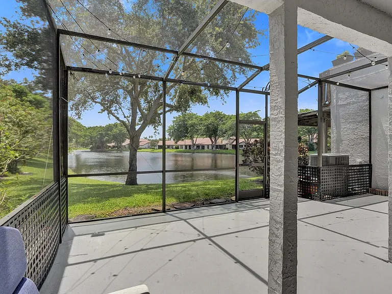 635 Deer Creek North Shore Dr #635 — Photo 3