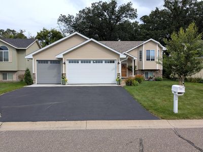 2508 42nd Ave S, Saint Cloud, MN, 56301