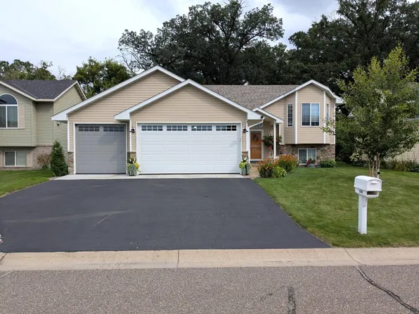 2508 42nd Ave S, Saint Cloud, MN 56301