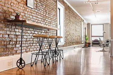 Sold by Harmonycity Corp.