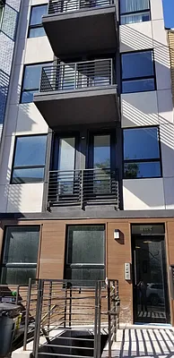 Rented by Yup Realty LLC | media 26