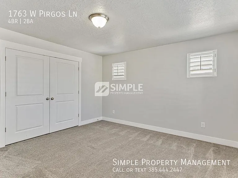 1763 W Pirgos Ln — Photo 25