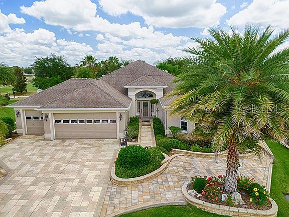2nd image of 1731 Lorelei Ln