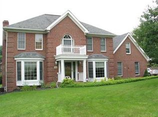 103 Lee Ct, McKeesport, PA 15135