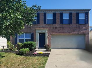 10048 Armstrong St, Union, KY 41091