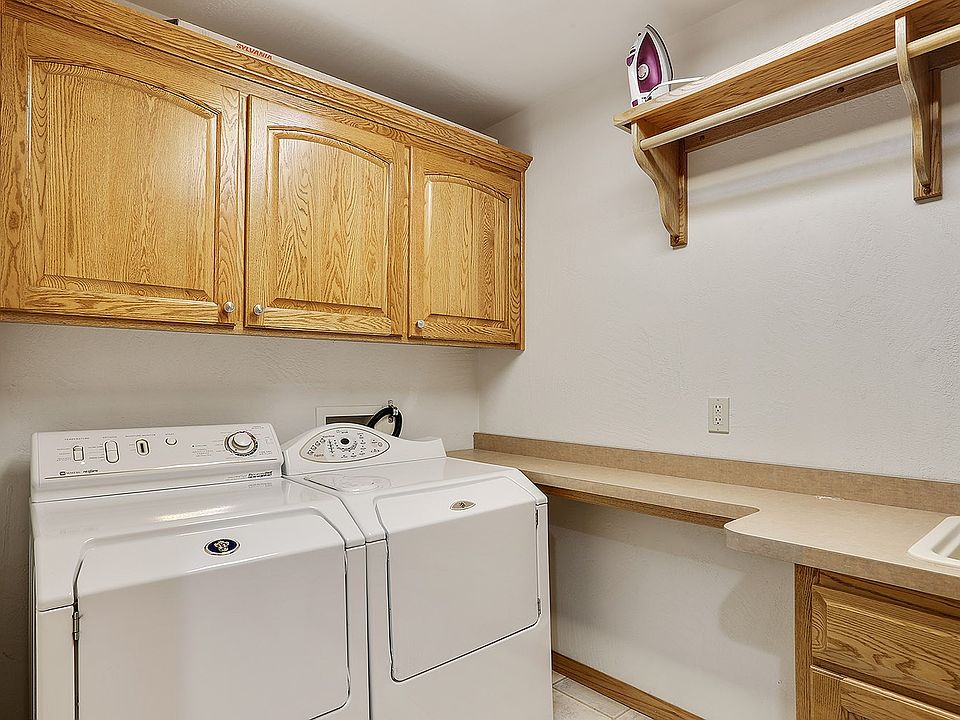 422 Kramer Ln Kimberly WI Zillow