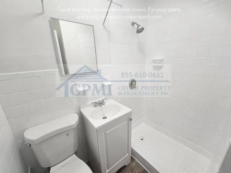 $995 Sec Dep Special With In Unit Laundry In Select Units In East Boca — Photo 17