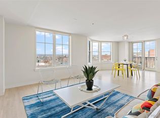 410 Acoma St UNIT 601, Denver, CO 80204