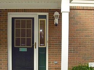 3394 Lenox Village Dr UNIT 234, Fairlawn, OH 44333