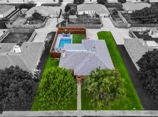 3624 6th St, Sachse, TX 75048