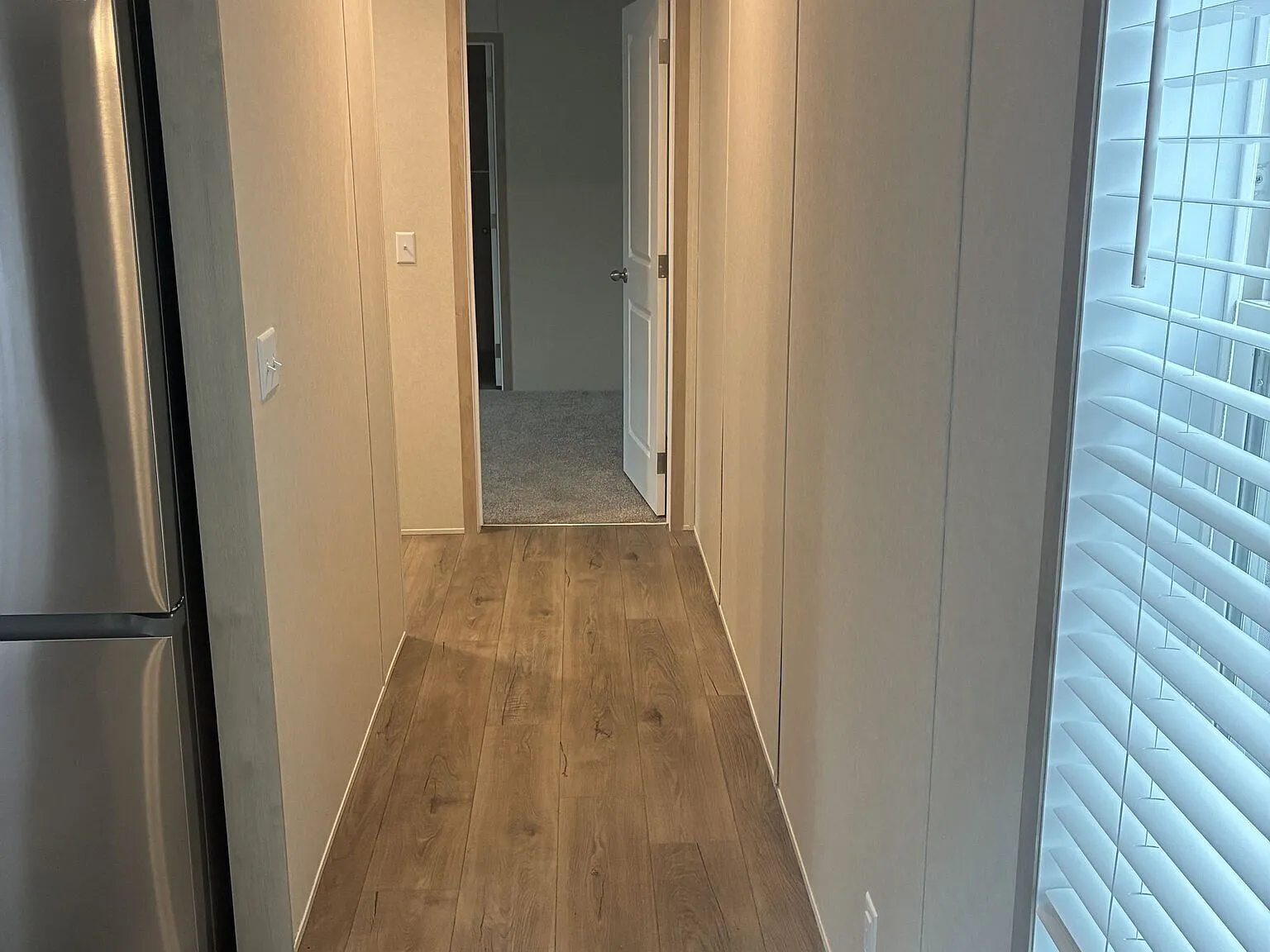 Brand New Mobile Home 2bed / 2 bath — Photo 4