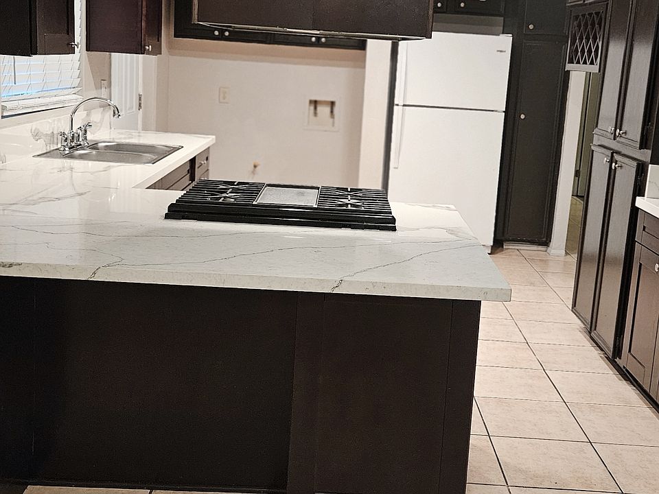 1st image of 2619 Bancroft Dr