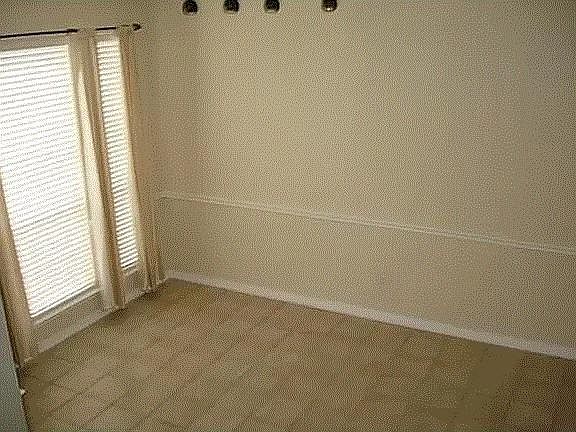 3rd image of 3712 Ballet Ct