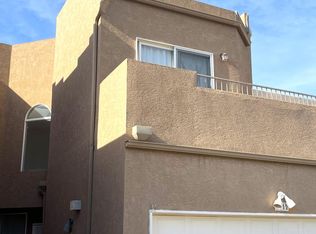 4612 Holiday Breeze Pl NE, Albuquerque, NM 87111
