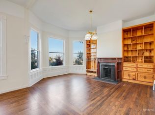 3683 24th St, San Francisco, CA 94110