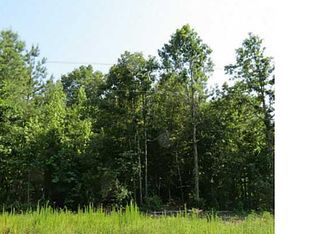 1 Ac Museum Rd, Rock Hill, SC 29732