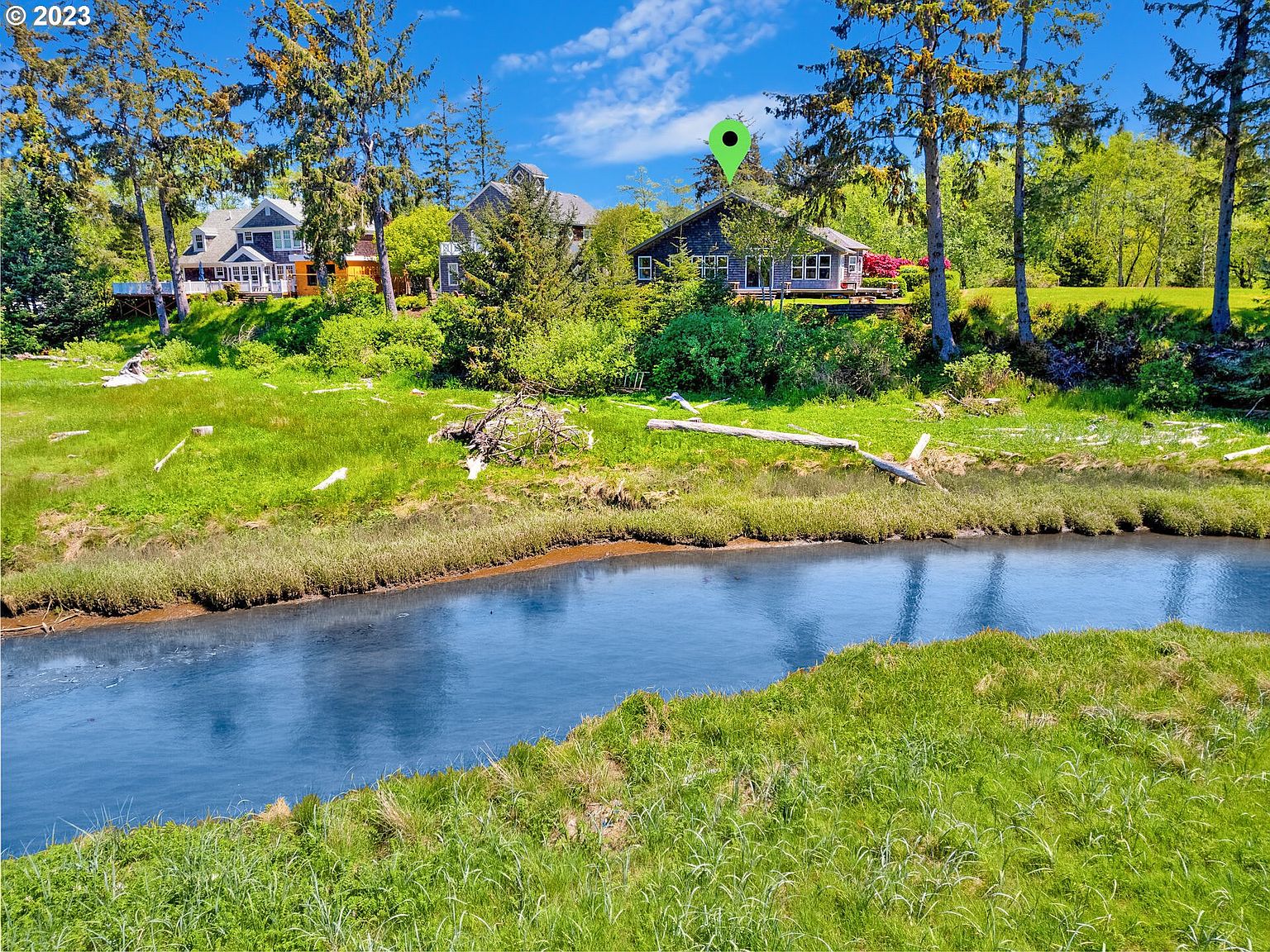 822 Woodland Ct, Gearhart, OR 97138 MLS 23618904 Zillow