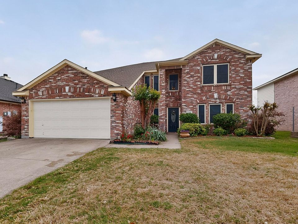 1st image of 7200 Lake Whitney Dr
