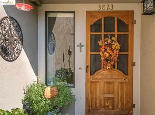 3823 Crow Canyon Rd, San Ramon, CA 94582