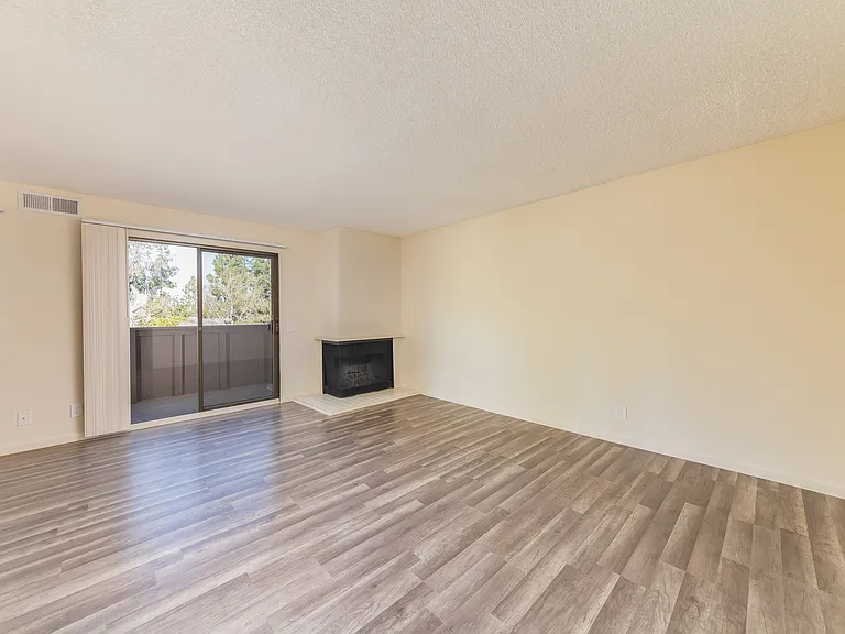Camelback North Apartments CNM — Photo 63