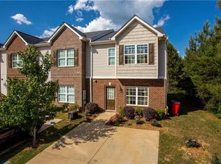 4090 Browne Ct, Conley, GA 30288