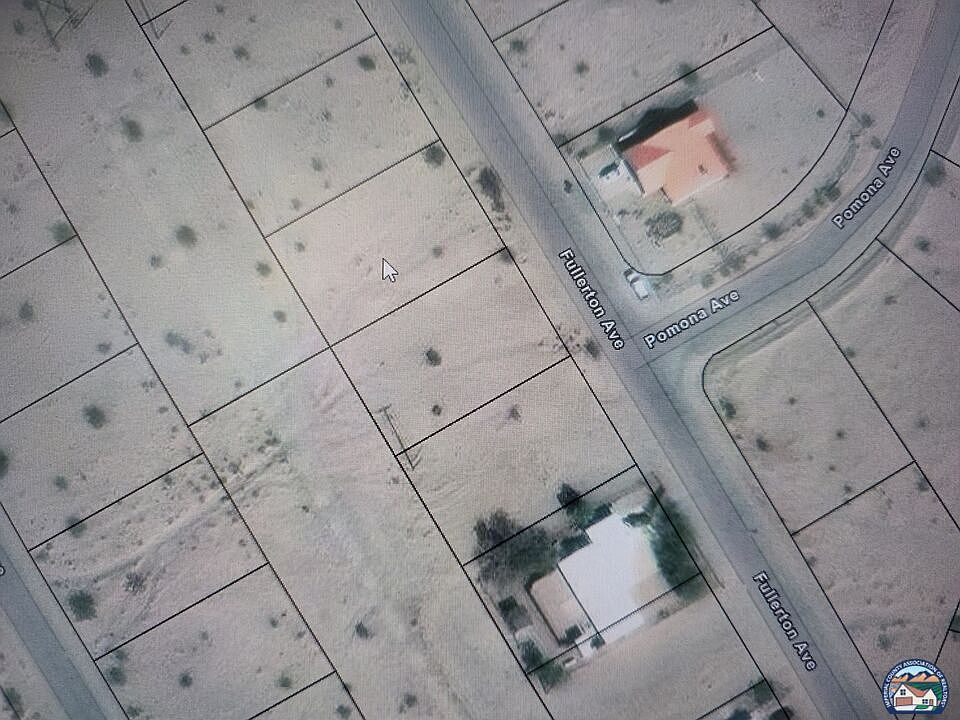 1st image of 2347 Fullerton Ave