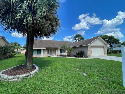 1576 Crossbeam Dr, Casselberry, FL, 32707