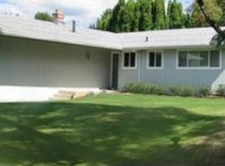 11315 SW Ironwood Loop, Tigard, OR 97223