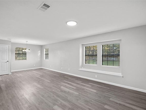 5th image of 20575 Kings Rd