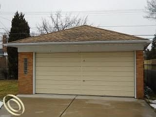 2nd image of 20501 Chalon St