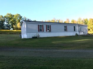 259 Shumway Hill Rd, Guilford, NY 13780