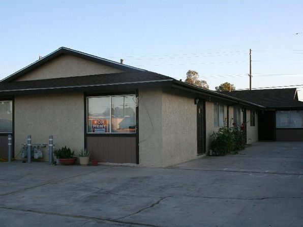 304 W Robertson Rd APT C