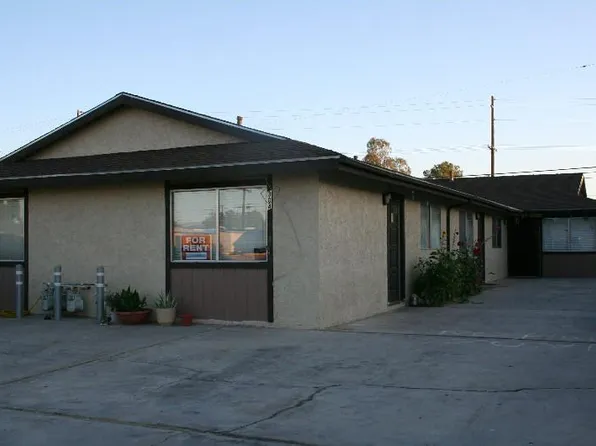 304 W Robertson Rd APT C, Ridgecrest, CA 93555